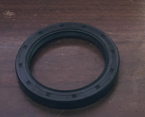 Timken Industrial Seal image 0