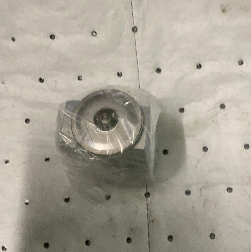 Expansion Valve, Block image 3