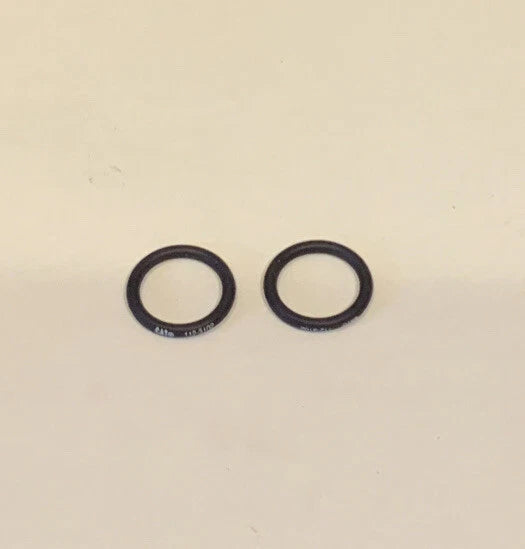 CAT Seal O-Ring image 0