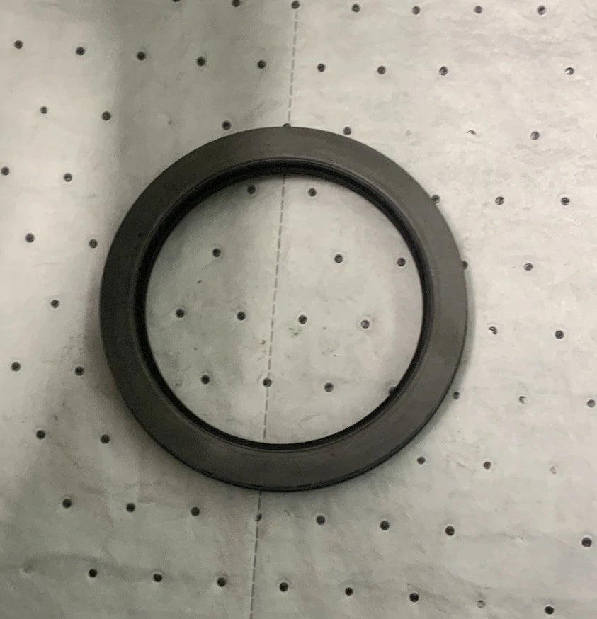Wheel Seal SKF image 1