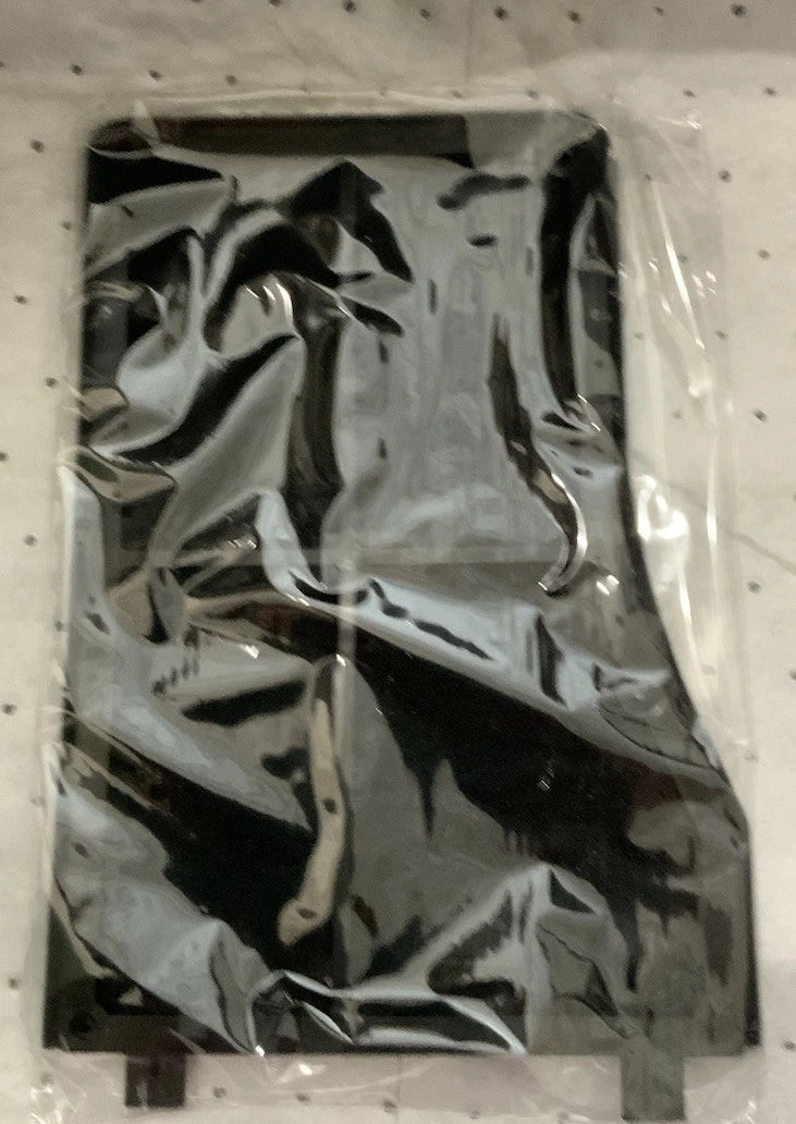 Fleetguard Air Filter image 1