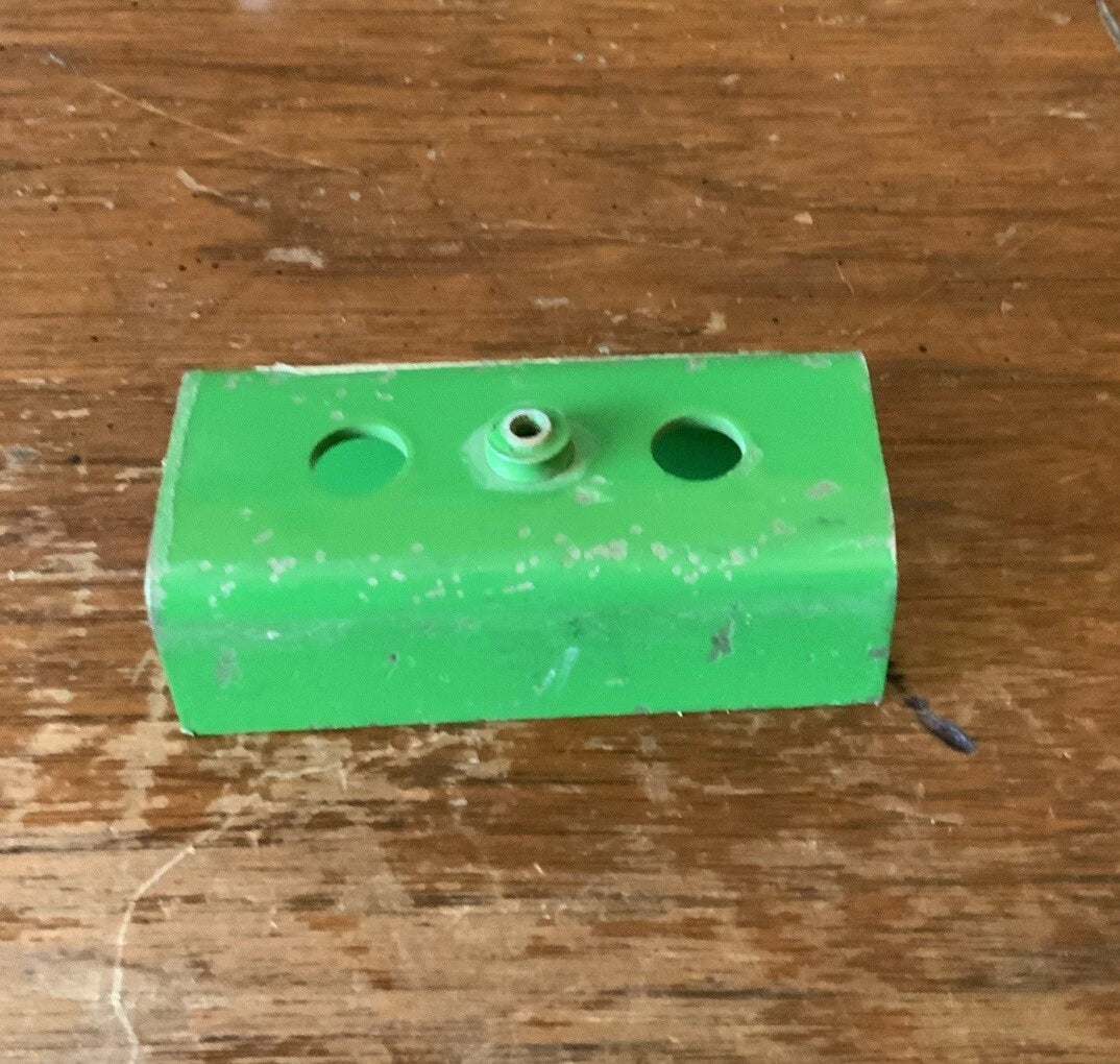 John Deere Channel image 2