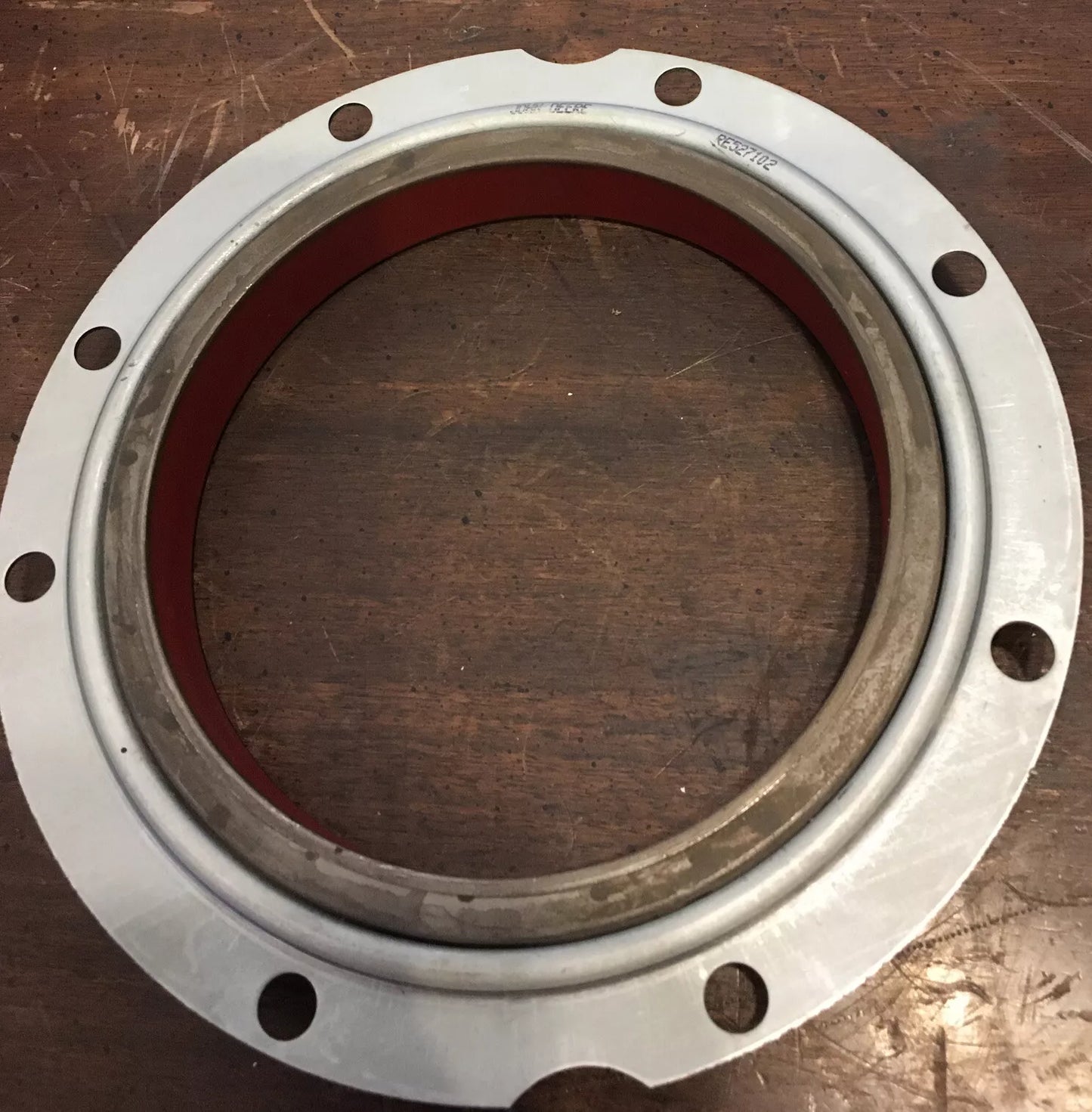 John Deere Seal image 1