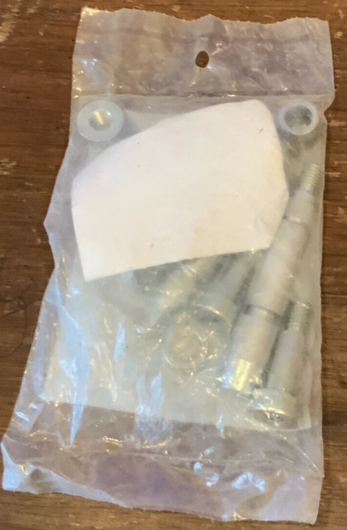New Holland Repair Kit image 1