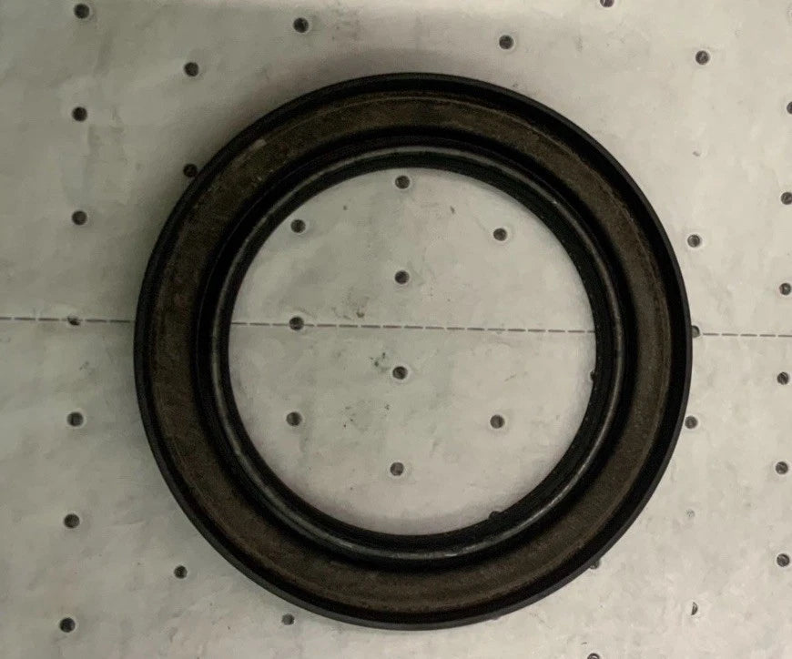Stemco Voyager Seal image 0