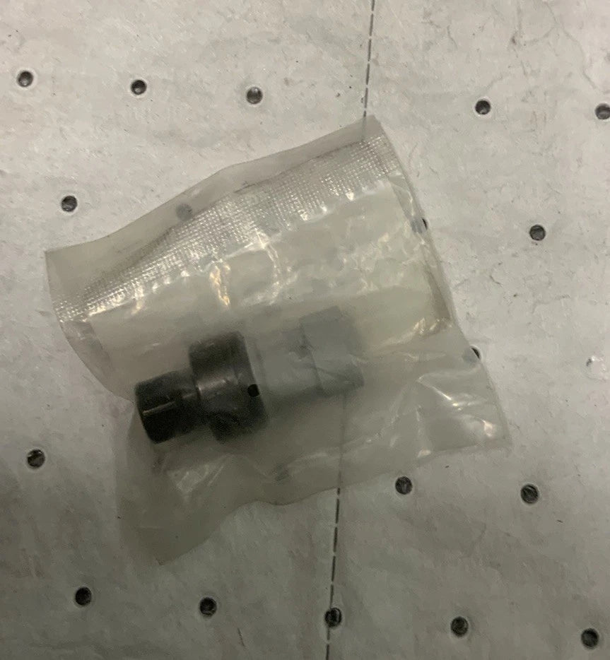 Ap Air High Pressure and Fan Cycling Switch image 1