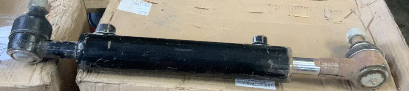 Case IH Piston Rod image 0