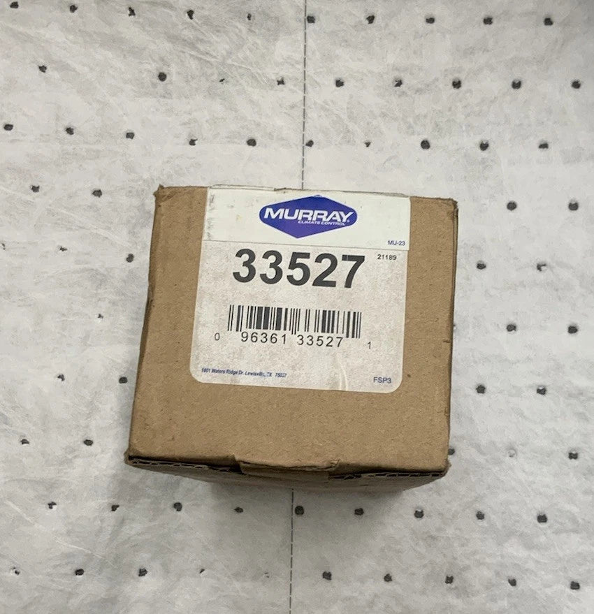MURRAY CLIMATE CONTROL A/C FILTER DRIER image 0