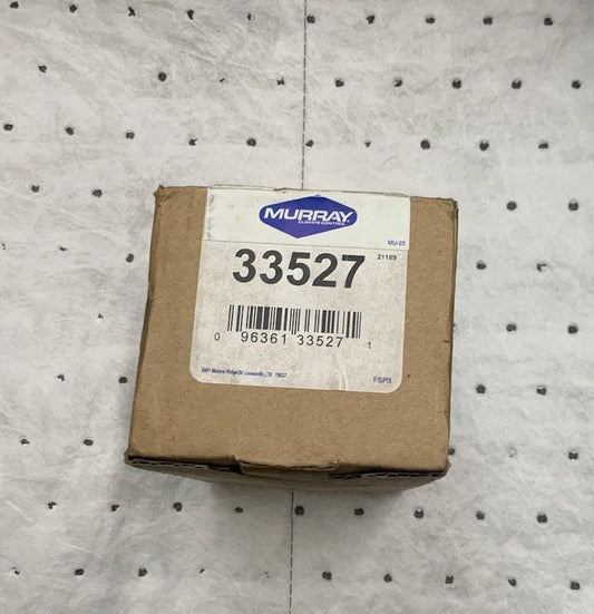 MURRAY CLIMATE CONTROL A/C FILTER DRIER image 0