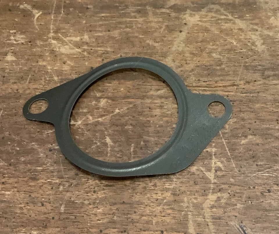 Detroit Diesel Gasket image 0