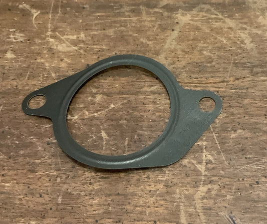 Detroit Diesel Gasket image 0