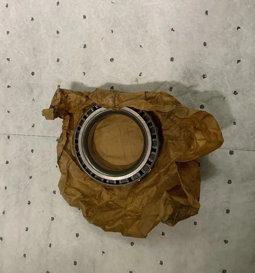 John Deere Bearing Cone image 1