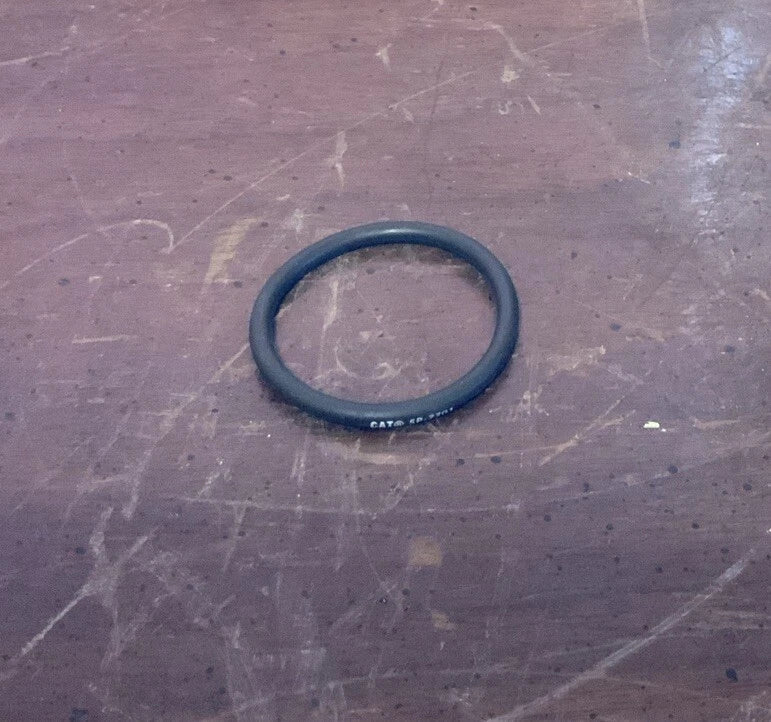 Cat O-Ring image 0