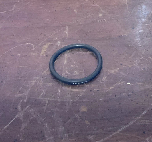 Cat O-Ring image 0