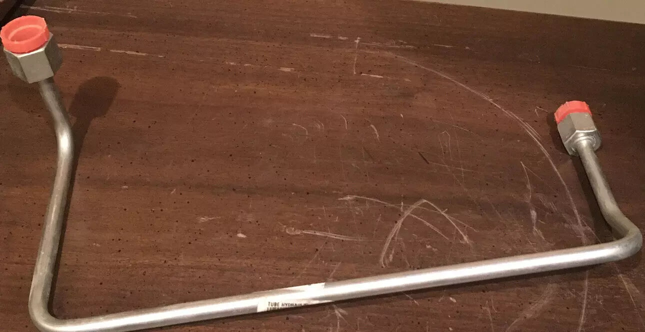 Hydraulic Tube image 0