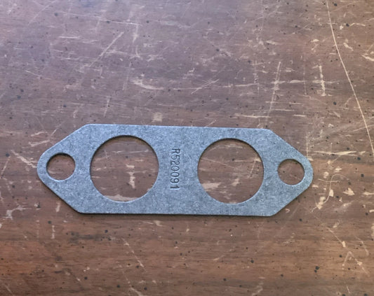 John Deere Gasket image 0