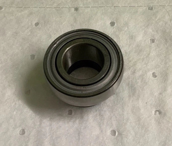 TIMKEN Wheel Bearings Collar image 2