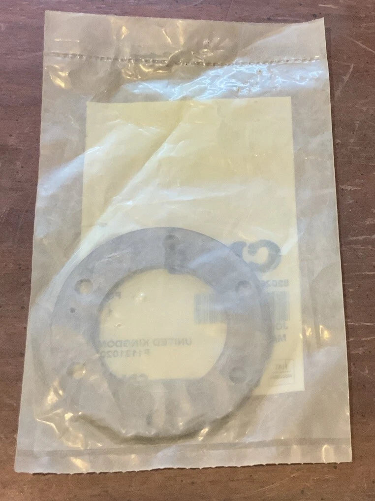 CNH Gasket image 1