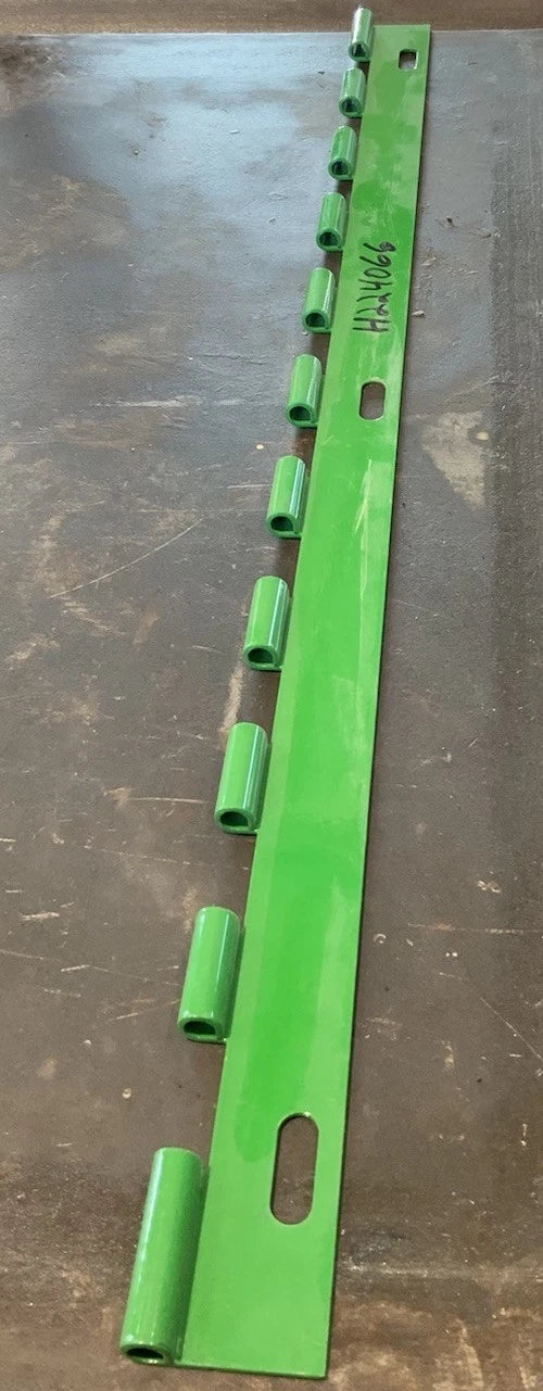 John Deere Hinge image 0