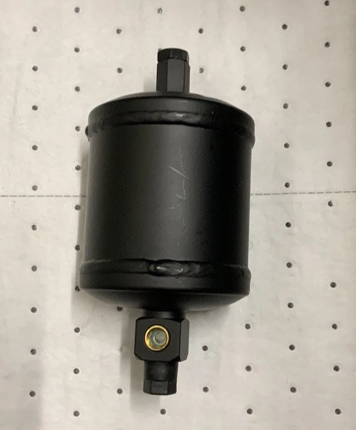 Inline Receiver Drier image 1