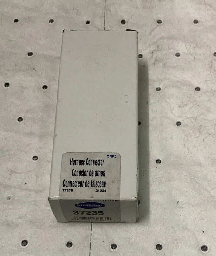 MURRAY Harness Connector image 0