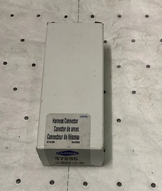 MURRAY Harness Connector image 0