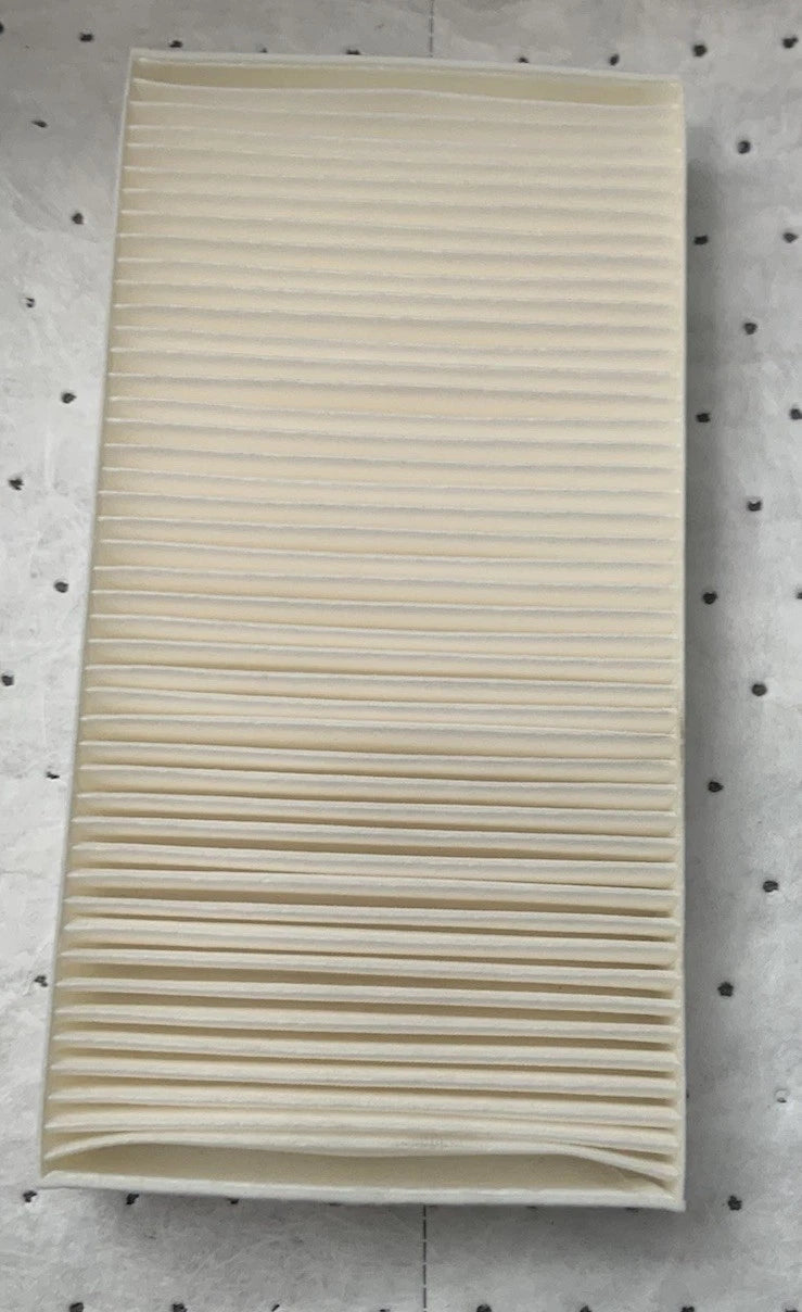 Napa Air Filter image 0