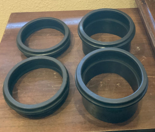 FLOOD Grommet (4) Pc image 0