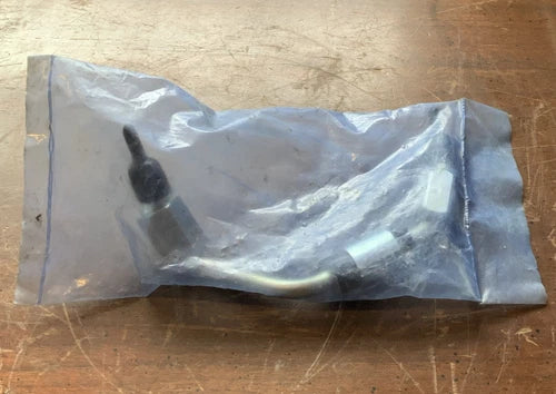 Cummins Injector Fuel Supply Tube image 0