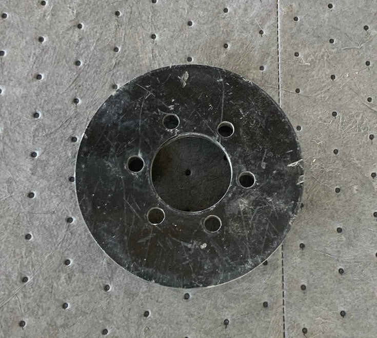 HUB image 2