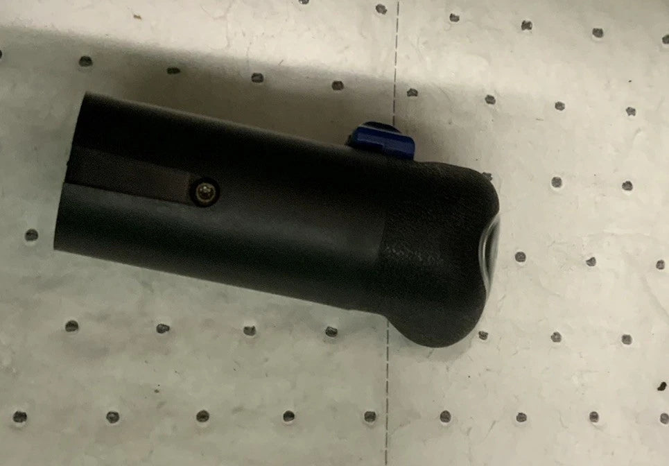 EATON VALVE ASSY, MASTER SHIFT image 3
