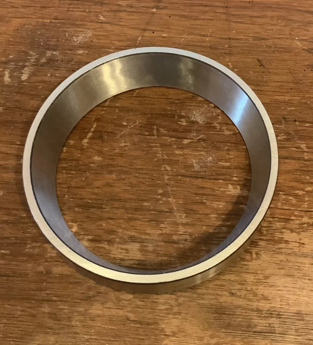 NTN Bower Bearing Cup image 1