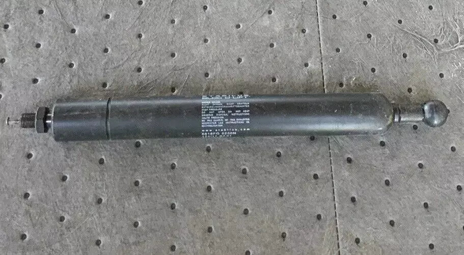 New Holland Cylinder image 0