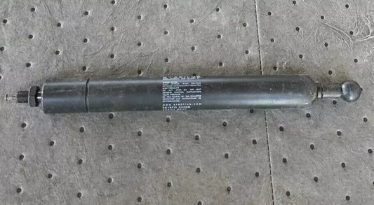 New Holland Cylinder image 0