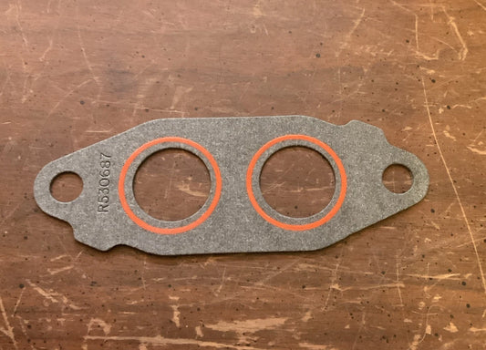 John Deere Gasket image 0