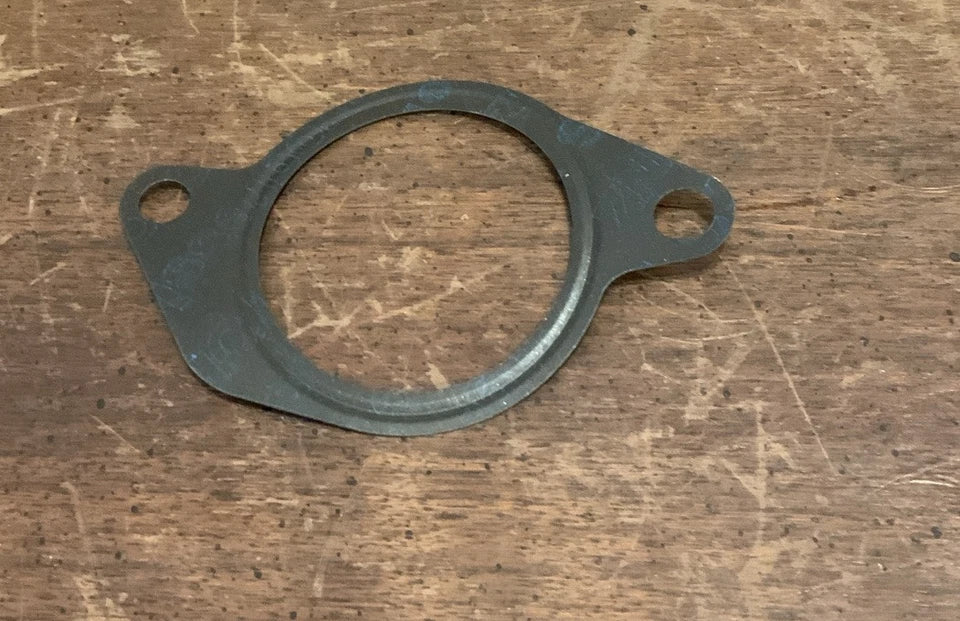 Detroit Diesel Gasket image 1
