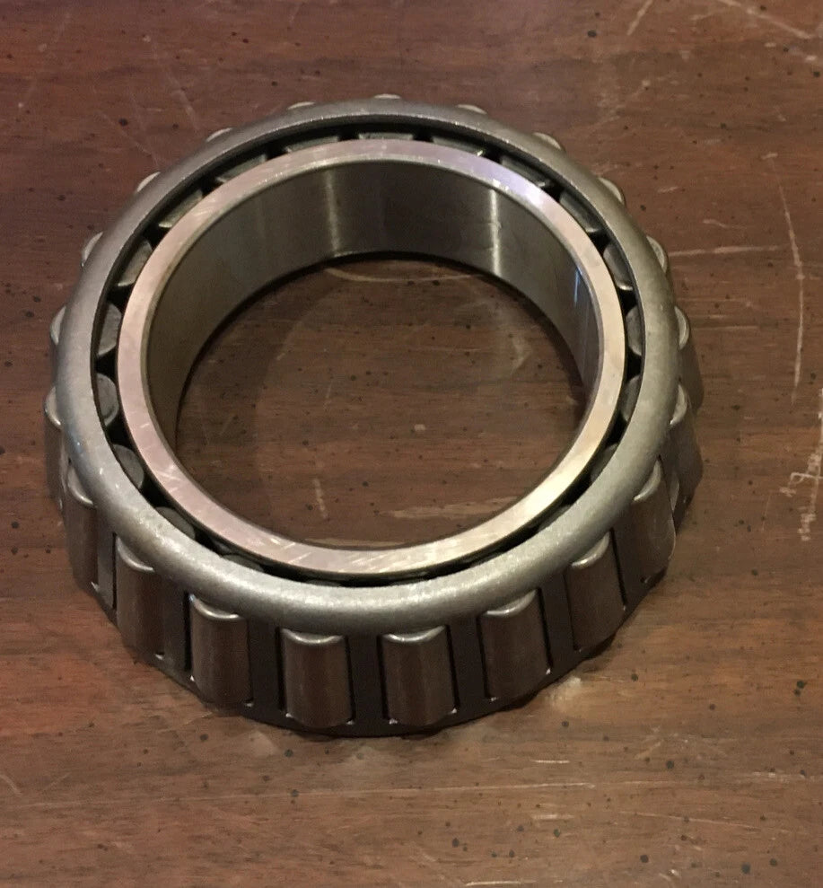 Koyo Bearing Cone image 0