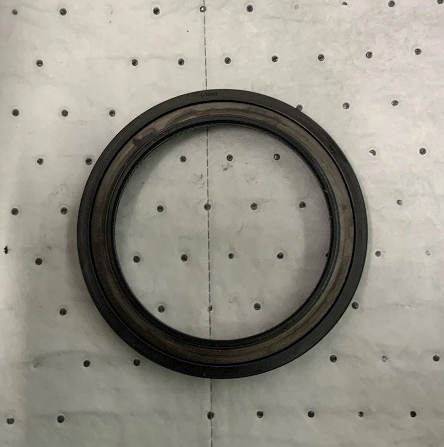 Wheel Seal National image 2