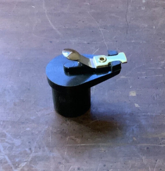 Distributor Rotor Standard image 0