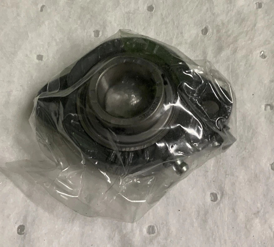 KML Flange Bearing image 2