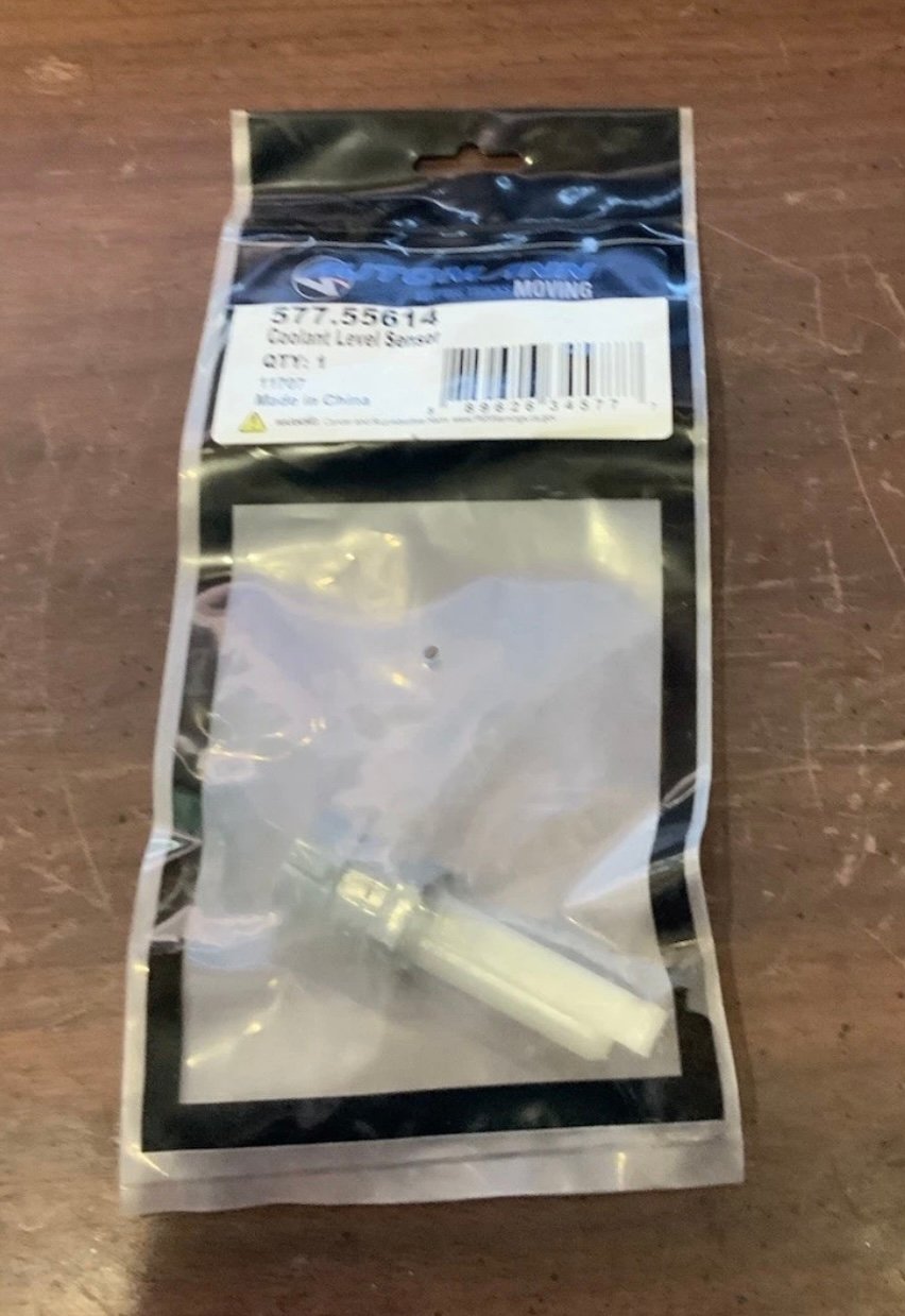 Coolant Level Sensor image 0