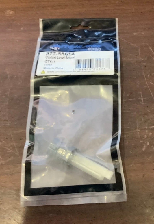 Coolant Level Sensor image 0
