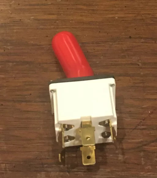 CNH Switch image 0