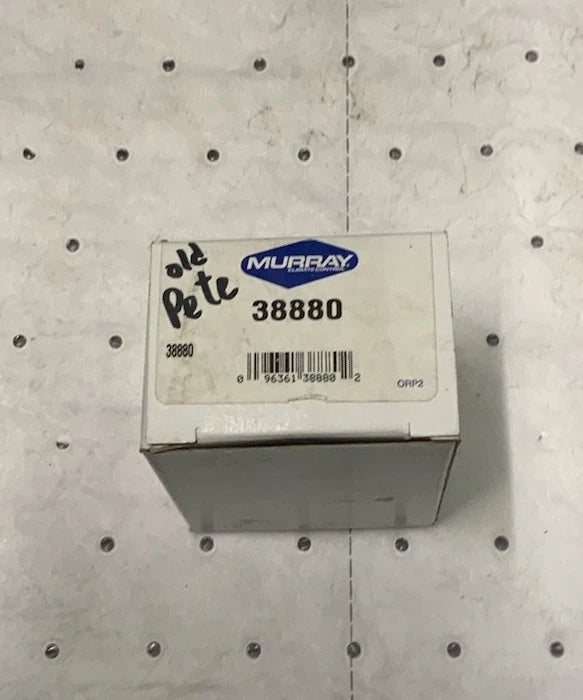 Murray Climate Control A/C Expansion Valve image 0