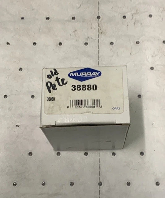 Murray Climate Control A/C Expansion Valve image 0