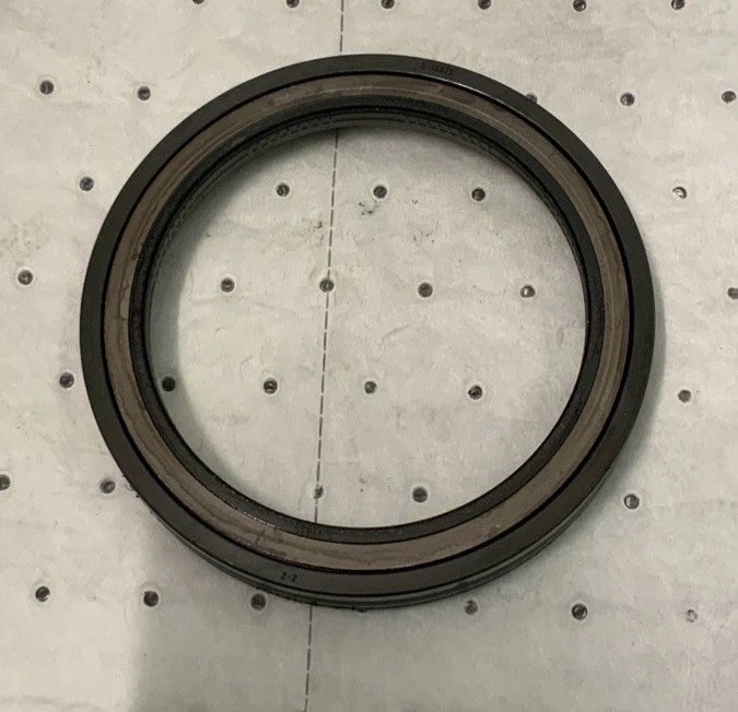 National Seals Wheel Seal image 1