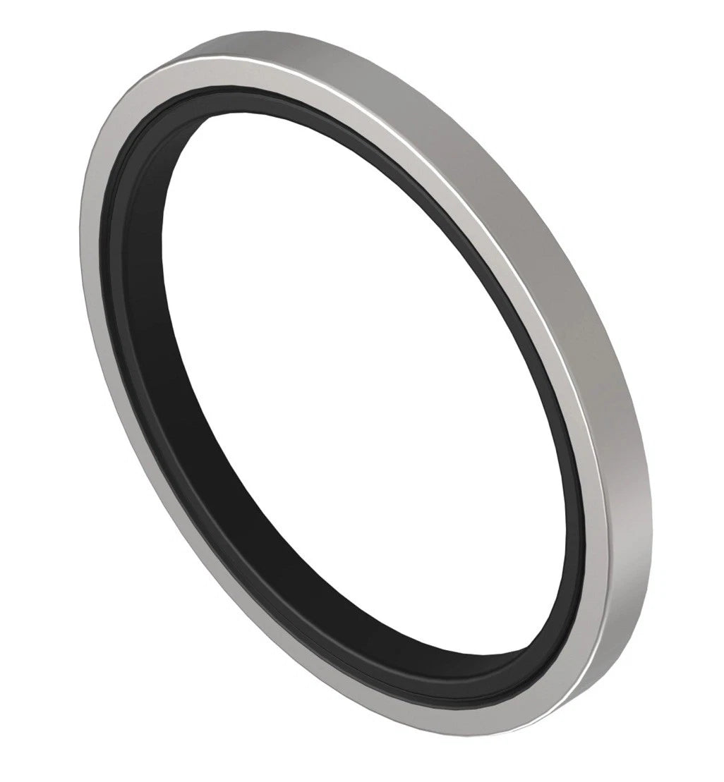 John Deere Seal image 0