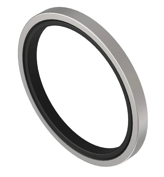 John Deere Seal image 0
