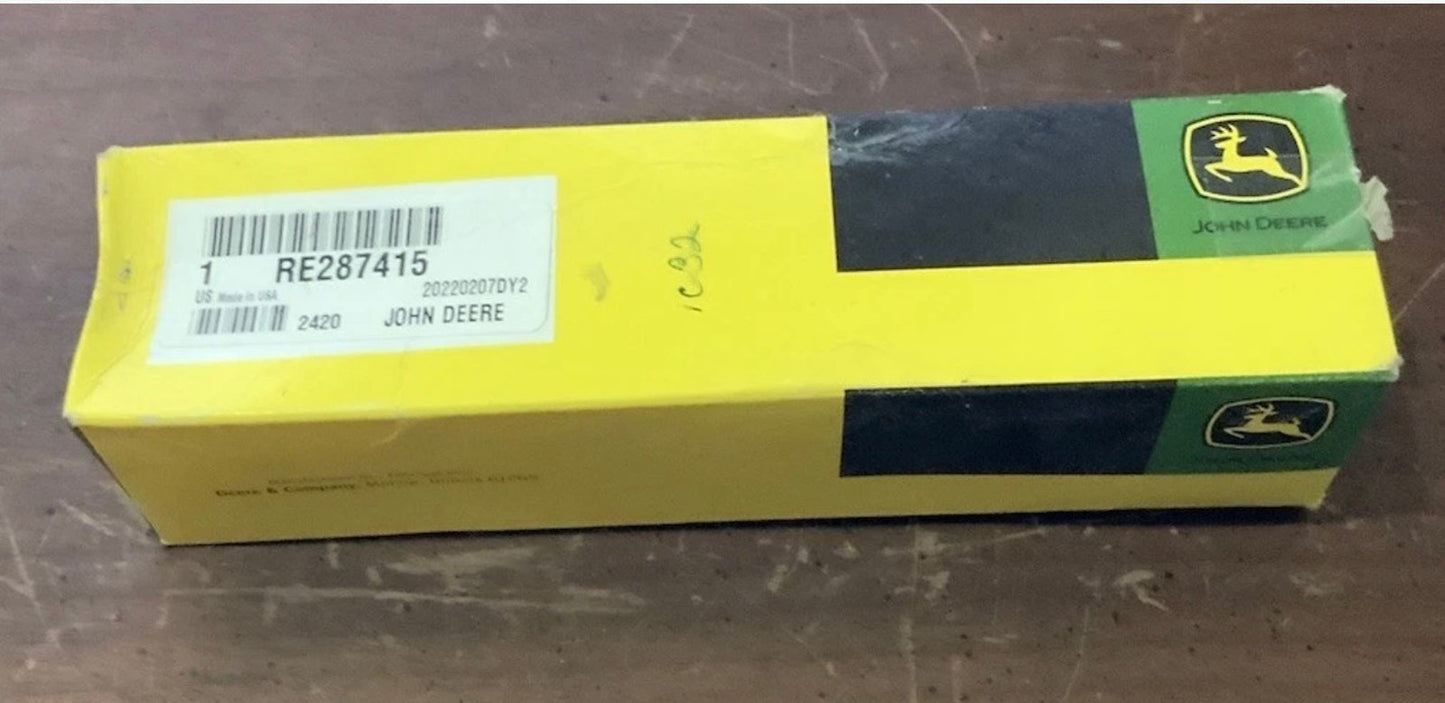 John Deere Speed Sensor image 1