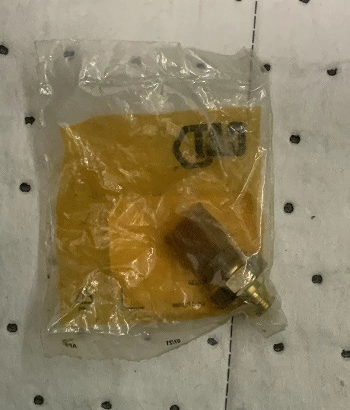 CAT SENSOR GP-PR image 1